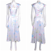 Lady Mary Talbot Kleid Downton Abbey Mary Crawley Cosplay Kostüm